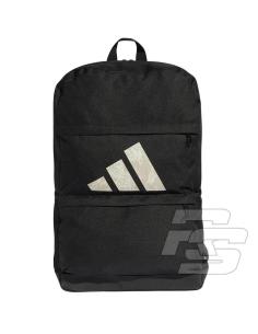 Plecak adidas Motion Logo IS7038