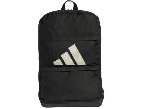 Plecak adidas Motion Logo IS7038