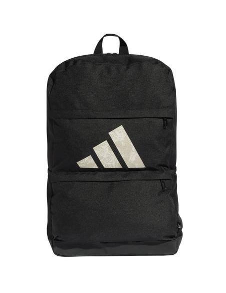 Plecak adidas Motion Logo IS7038