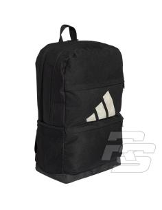 Plecak adidas Motion Logo IS7038 2