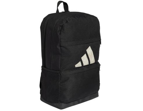 Plecak adidas Motion Logo IS7038