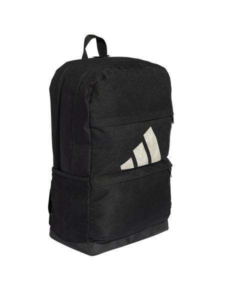 Plecak adidas Motion Logo IS7038