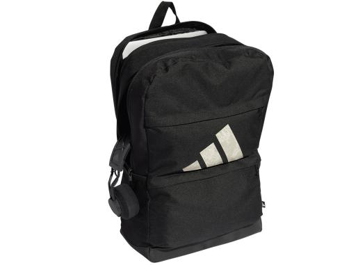 Plecak adidas Motion Logo IS7038