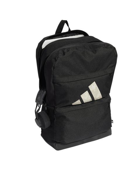 Plecak adidas Motion Logo IS7038