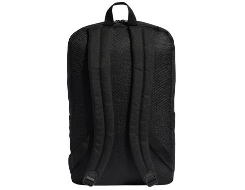 Plecak adidas Motion Logo IS7038