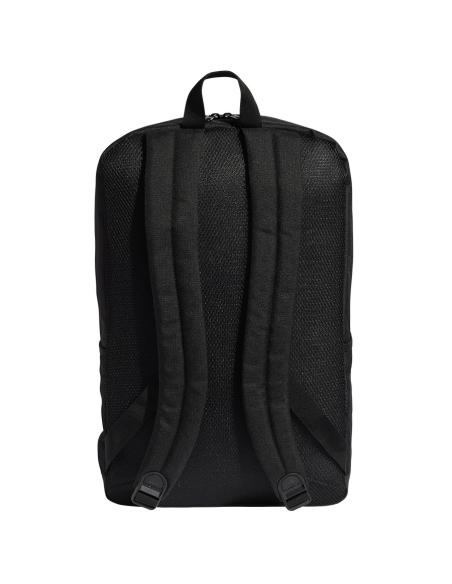 Plecak adidas Motion Logo IS7038