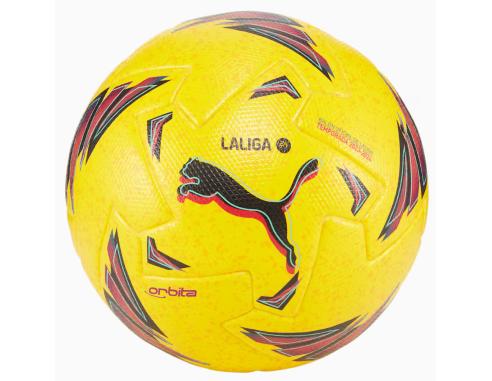 Piłka Puma Orbita Laliga 1 084106-02