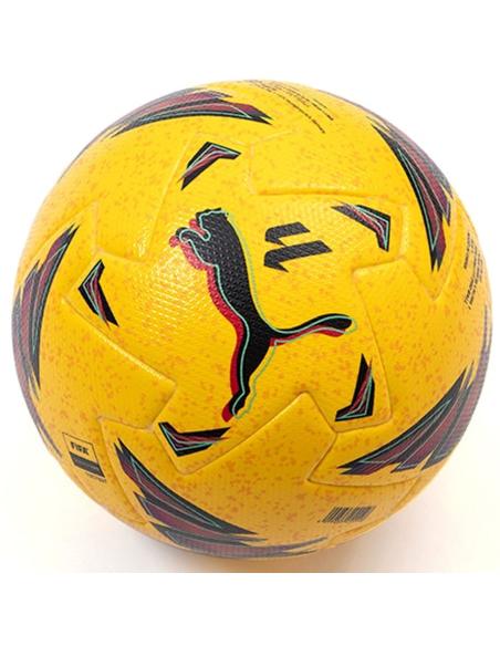 Piłka Puma Orbita Laliga 1 084106-02