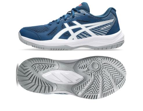 Buty Asics UPCOURT 6 GS 1074A045 402
