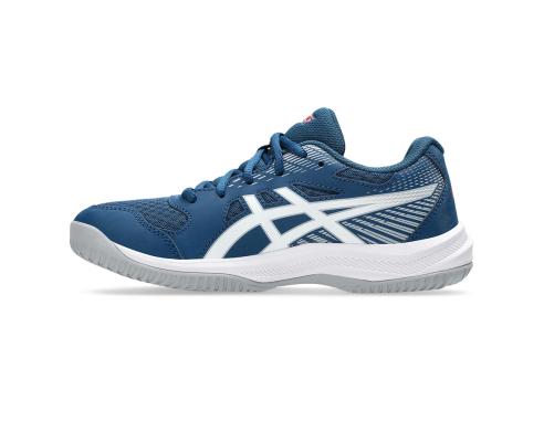 Buty Asics UPCOURT 6 GS 1074A045 402