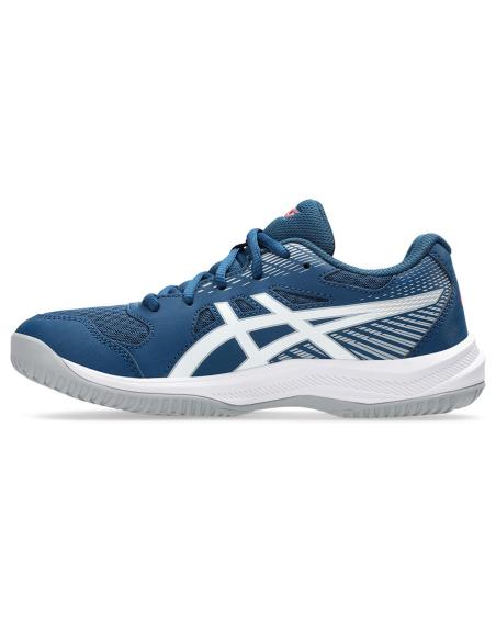 Buty Asics UPCOURT 6 GS 1074A045 402