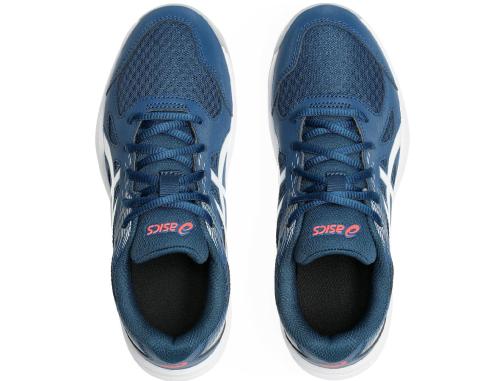 Buty Asics UPCOURT 6 GS 1074A045 402