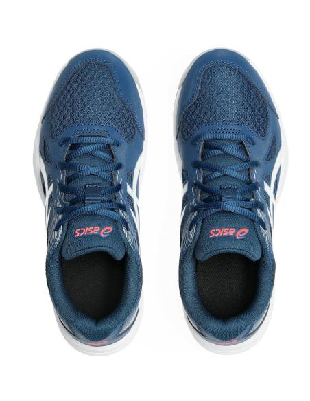 Buty Asics UPCOURT 6 GS 1074A045 402