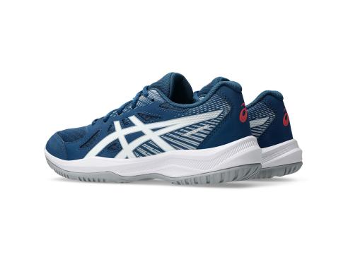 Buty Asics UPCOURT 6 GS 1074A045 402