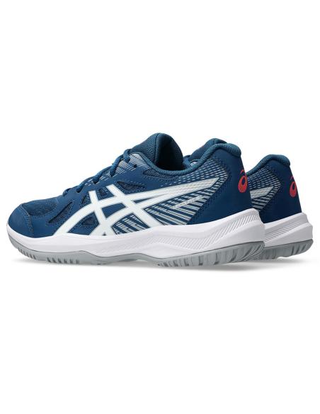 Buty Asics UPCOURT 6 GS 1074A045 402