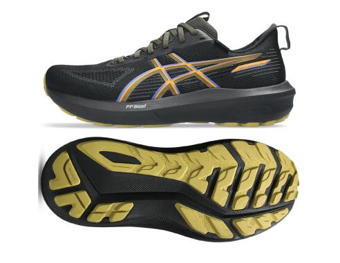 Buty Asics GT-1000 14 GTX 1011C078 001