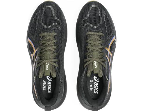 Buty Asics GT-1000 14 GTX 1011C078 001