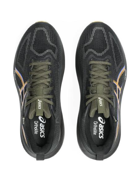 Buty Asics GT-1000 14 GTX 1011C078 001