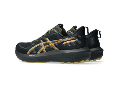 Buty Asics GT-1000 14 GTX 1011C078 001