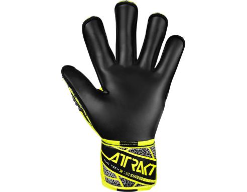 Rękawice Reusch Attrakt Duo Evolution 55 70 055 2025