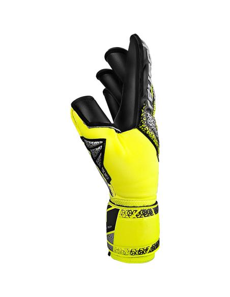Rękawice Reusch Attrakt Duo Evolution 55 70 055 2025