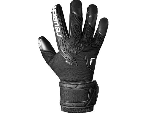 Rękawice Reusch Attrakt Freegel Infinity 55 70 735 7700