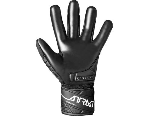 Rękawice Reusch Attrakt Freegel Infinity 55 70 735 7700