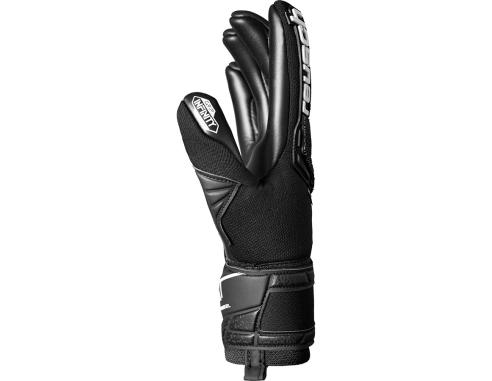 Rękawice Reusch Attrakt Freegel Infinity 55 70 735 7700