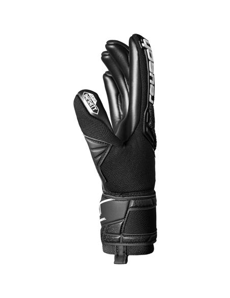 Rękawice Reusch Attrakt Freegel Infinity 55 70 735 7700
