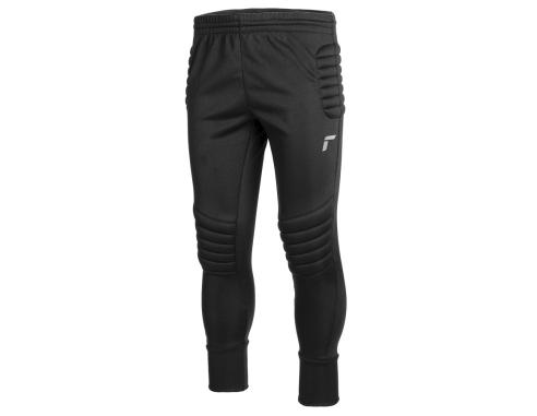 Spodnie bramkarskie Reusch GK Training Junior 52 26 200 7702