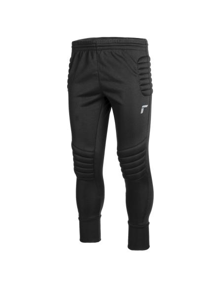 Spodnie bramkarskie Reusch GK Training Junior 52 26 200 7702
