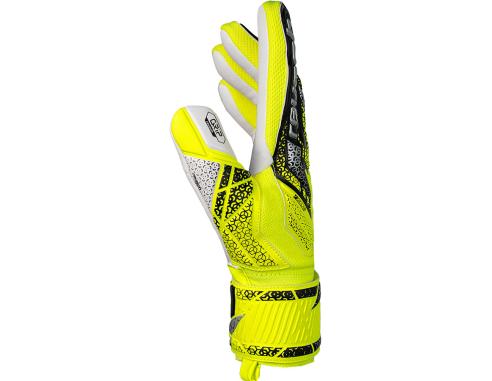 Rękawice Reusch Attrakt Grip 55 70 815 2014