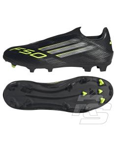 Buty adidas F50 League LL FG/MG JH7737