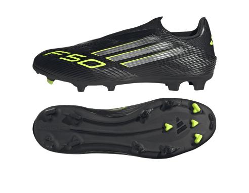 Buty adidas F50 League LL FG/MG JH7737