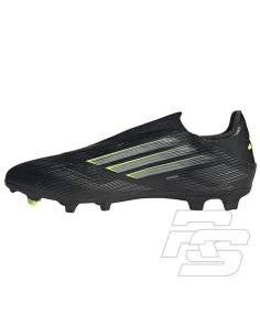 Buty adidas F50 League LL FG/MG JH7737 2
