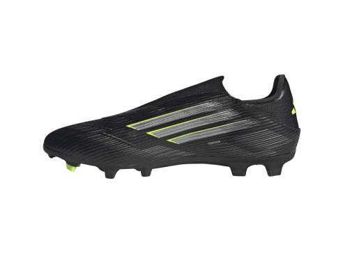 Buty adidas F50 League LL FG/MG JH7737
