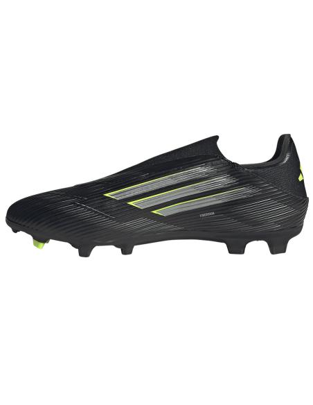 Buty adidas F50 League LL FG/MG JH7737