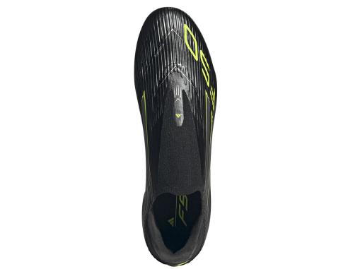 Buty adidas F50 League LL FG/MG JH7737