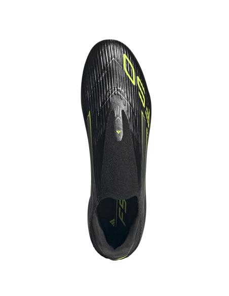 Buty adidas F50 League LL FG/MG JH7737