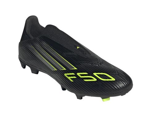 Buty adidas F50 League LL FG/MG JH7737