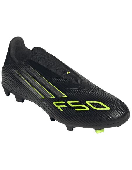 Buty adidas F50 League LL FG/MG JH7737