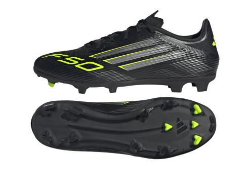 Buty adidas F50 League FG/MG JI0007