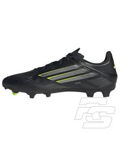 Buty adidas F50 League FG/MG JI0007 2