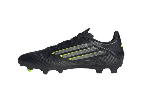 Buty adidas F50 League FG/MG JI0007