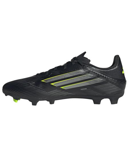 Buty adidas F50 League FG/MG JI0007