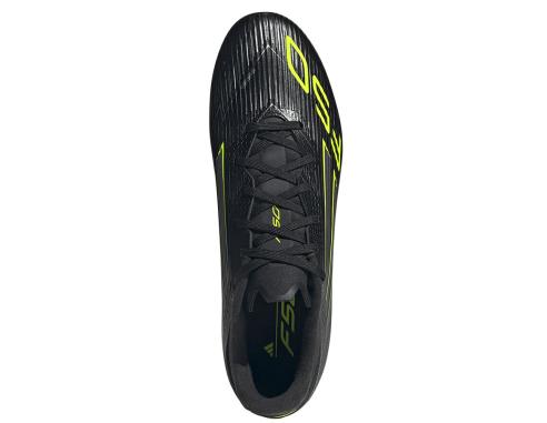 Buty adidas F50 League FG/MG JI0007