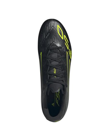 Buty adidas F50 League FG/MG JI0007
