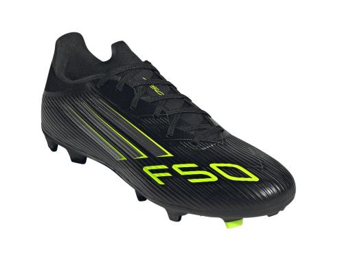 Buty adidas F50 League FG/MG JI0007