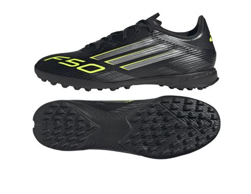 Buty adidas F50 League TF JH7725