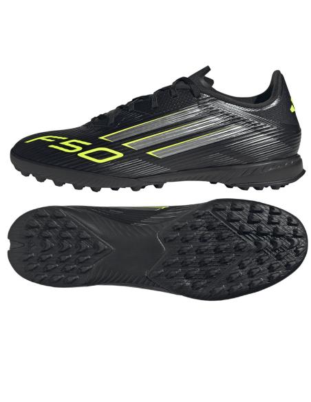 Buty adidas F50 League TF JH7725